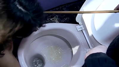 ភាពយន្ដអាសអាភាស