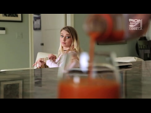 ❤️ នារី​ក្តៅ​សាច់​ក្បាល​សុដន់​ធំ​និង​សាច់​ទ្រលុក​ទ្រលុក​ទ្រលុក​ទ្រលន់​ទ្រលុក​ទ្រលន់​ទ្រលុកទ្រលន់​ទ្រលុកទ្រលន់​ទ្រលុកទ្រលន់​ទ្រលុកទ្រលន់ ️❌ អាសអាភាស នៅ km.pornmega-com.ru