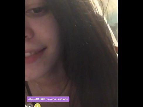 ❤️ ឆ្កេញីរុស្ស៊ី (Periscope, VKontakte, Instagram) ️❌ អាសអាភាស នៅ km.pornmega-com.ru