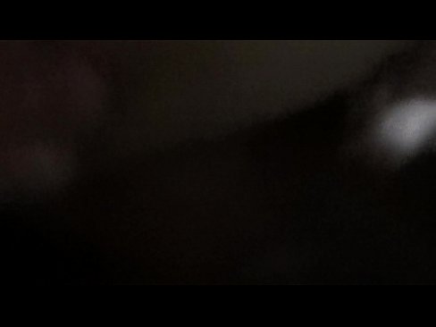 ❤️ ប្អូនស្រី​ត្រូវ​គេ​ចាប់​រំលោភ ខណៈ​នាង​ក្រមុំ​ក្រមា​កំពុង​ដេក ️❌ អាសអាភាស នៅ km.pornmega-com.ru