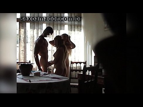 ❤️ មិត្ដភក្ដិផ្លូវភេទអញ្ជើញបុរសមាឌធំ និងមនុស្សបីនាក់មកជាមួយ ️❌ អាសអាភាស នៅ km.pornmega-com.ru