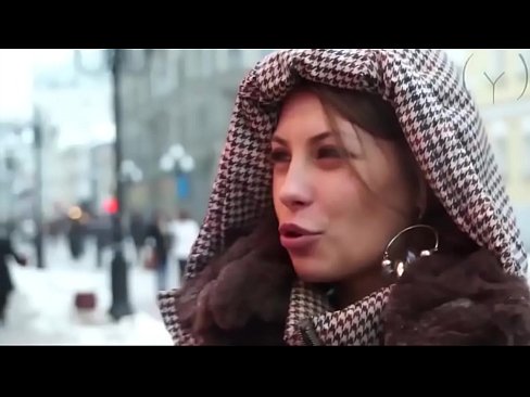 ❤️ បង្រៀនវីដេអូ មេរៀនផ្លូវភេទ បច្ចេកទេស និងក្បាច់ សម្រាប់ការឈានដល់ចំណុចកំពូលរបស់ស្ត្រី របៀបរួមភេទបានត្រឹមត្រូវ ម៉ាស្សាផ្លូវភេទ ហ្វឹកហាត់បាញ់ថ្នាំ ️❌ អាសអាភាស នៅ km.pornmega-com.ru