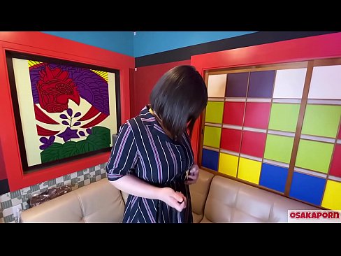 ❤️ នារីជនជាតិជប៉ុនដែលមានក្បាលសុដន់ធំ សម្រេចកាមដោយប្រដាប់ក្មេងលេង និងឈានដល់ចំណុចកំពូល។ នាងនិយាយនៅក្នុងបទសម្ភាសន៍អំពីបទពិសោធន៍របស់នាង។ សុដន់ធំ និងរោមរោមថ្ងាសថ្ងូរខ្លាំងៗ។ អូសាកាផន ️❌ អាសអាភាស នៅ km.pornmega-com.ru