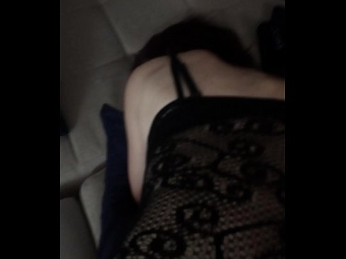 ❤️ Si ja perdasham babava Bugarka ka mene in stan. ️❌ អាសអាភាស នៅ km.pornmega-com.ru