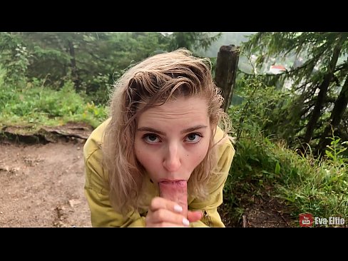 ❤️ ក្មេងស្រី​លេបទឹកមាត់​បន្ទាប់ពី​ផ្ទុះ​រឿង​សាធារណៈ​ - Eva Elfi ️❌ អាសអាភាស នៅ km.pornmega-com.ru